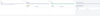Screen Shot 2019-03-06 at 4.37.29 PM.png