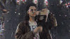 hackerman.gif