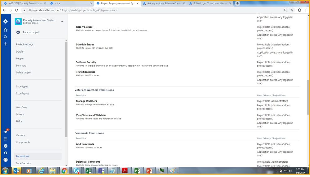 JIRA Default Permission 3.jpg