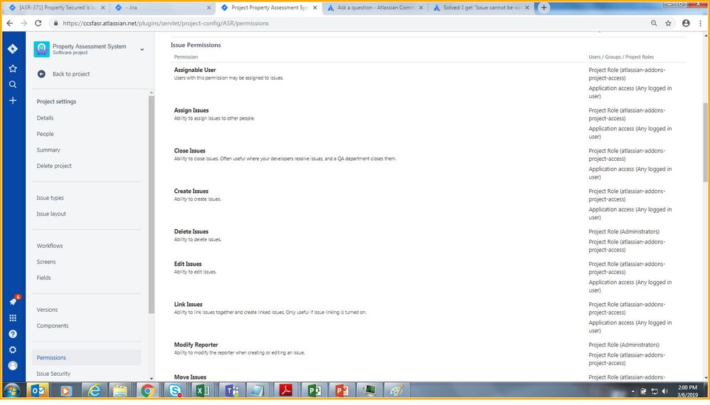 JIRA Default Permission 2.jpg