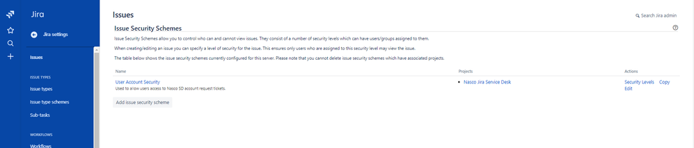 issue security scheme.png