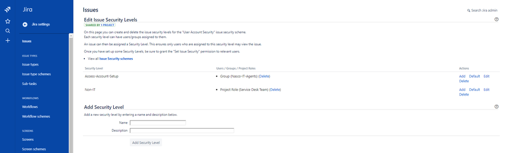 issue security scheme details.png