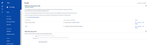 issue security scheme details.png