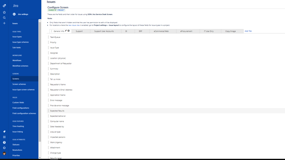 issue settings config screen.png