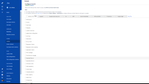 issue settings config screen.png