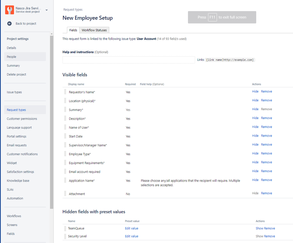 project settings request types.png