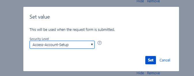 project settings request types field setting.png