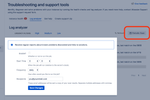 Troubleshooting_and_support_tools_-_Jira.png