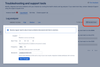 Troubleshooting_and_support_tools_-_Jira.png
