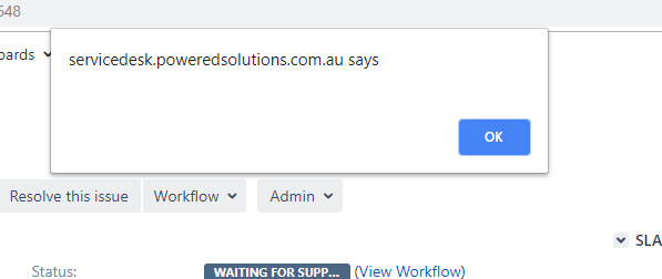 Error - Jira.png