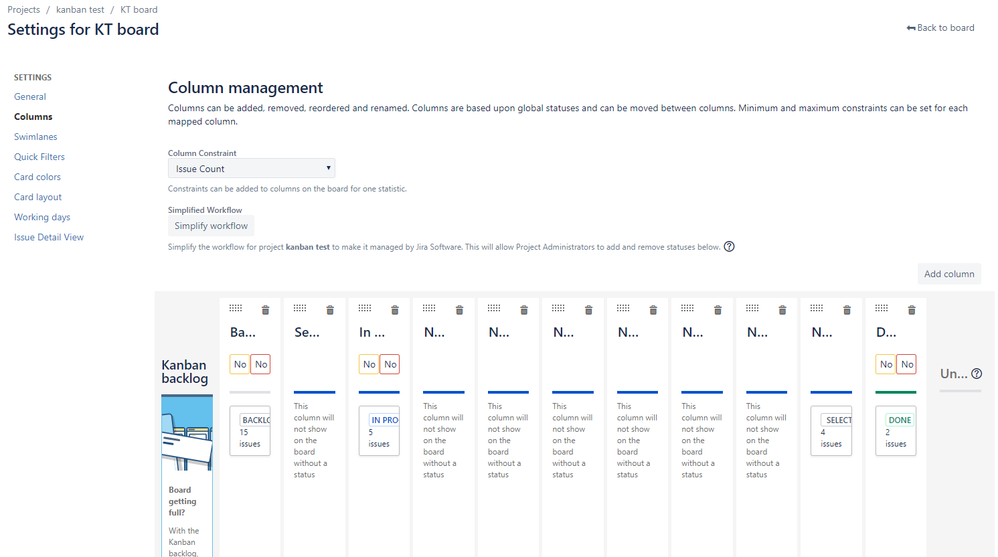 kanban.PNG