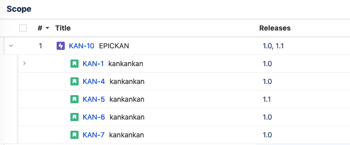 Screen Shot 2019-03-06 at 6.09.53 PM.png