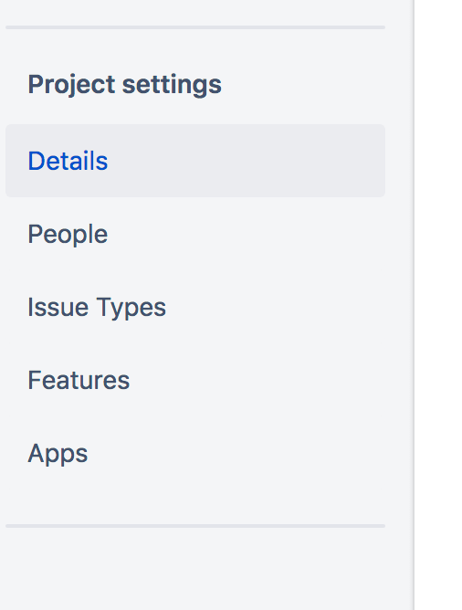 Screen Shot 2019-03-05 at 10.10.26 PM.png