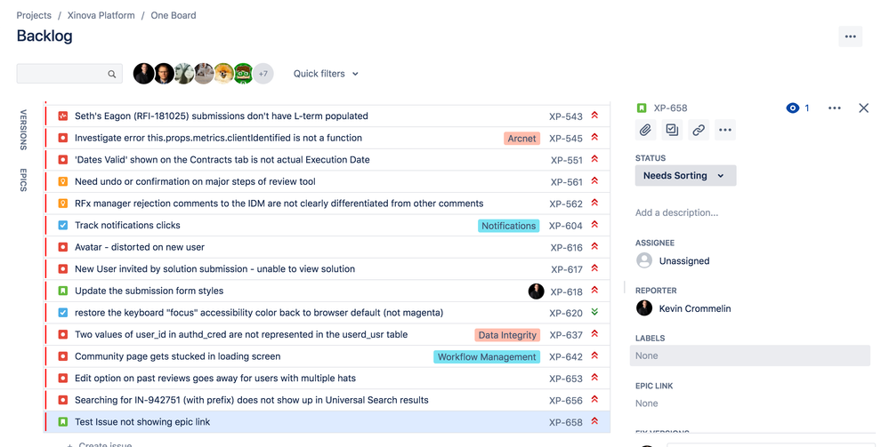 Screen Shot 2019-03-06 at 6.11.33 PM.png