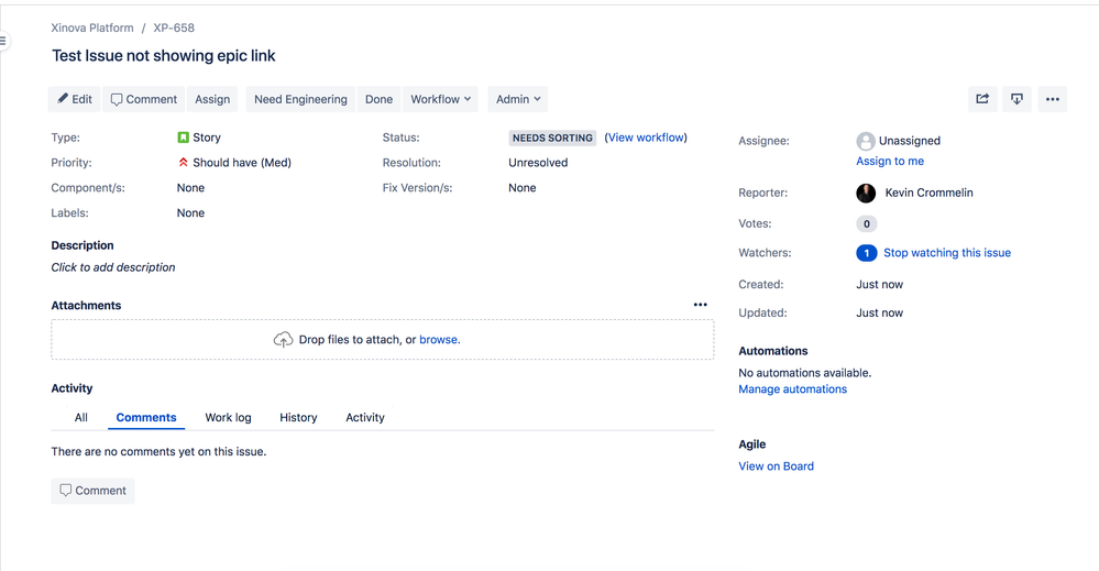 Screen Shot 2019-03-06 at 6.11.51 PM.png