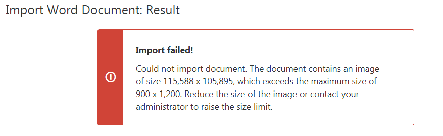 Import_word_doc_failure.png