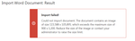 Import_word_doc_failure.png
