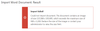 Import_word_doc_failure.png