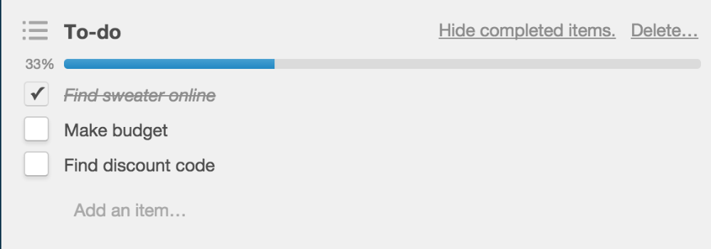 trello-checklist.png