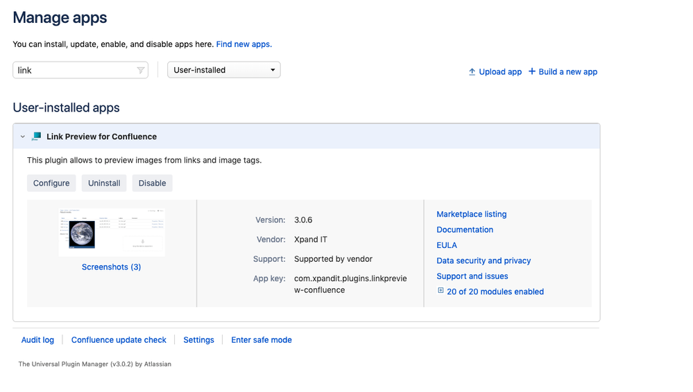 Screen Shot 2019-03-07 at 1.51.40 PM.png