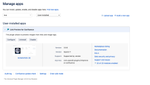 Screen Shot 2019-03-07 at 1.51.40 PM.png