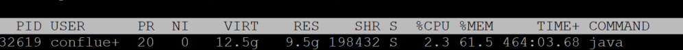 confluence11.png