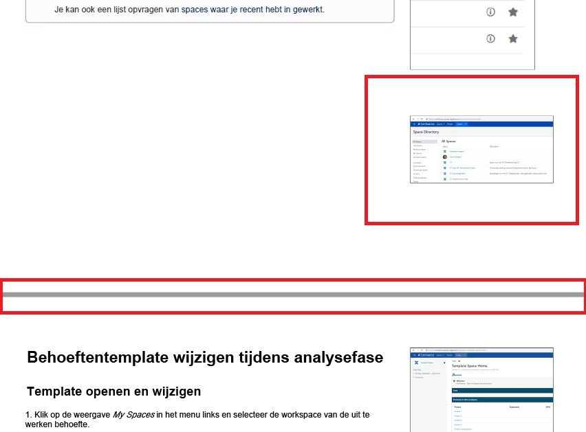 confluence pagebreak in sections-2.jpg