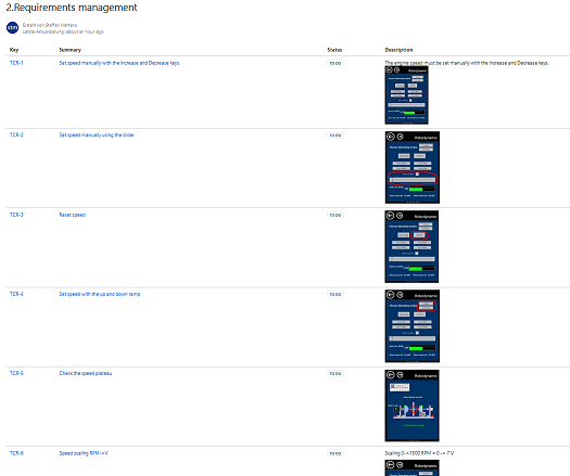 Confluence_Issue.PNG