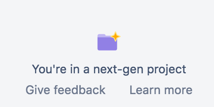 Screen Shot 2019-03-07 at 11.08.33.png