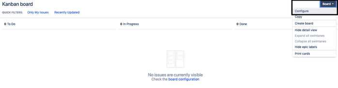 Screen Shot 2019-03-07 at 9.51.48 AM.png