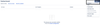 Screen Shot 2019-03-07 at 9.51.48 AM.png