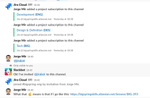 Slack_2019-03-07 11-36-48@2x.png