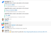 Slack_2019-03-07 11-36-48@2x.png