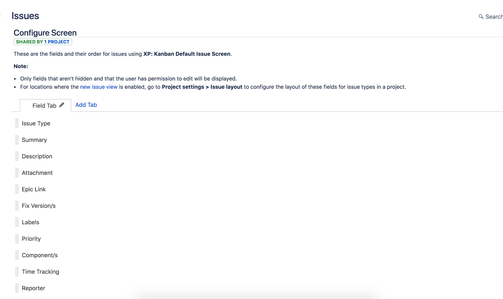 Screen Shot 2019-03-07 at 8.58.24 AM.png
