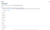 Screen Shot 2019-03-07 at 8.58.24 AM.png