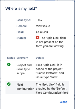 Screen Shot 2019-03-07 at 8.54.20 AM.png