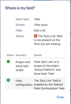 Screen Shot 2019-03-07 at 8.54.20 AM.png