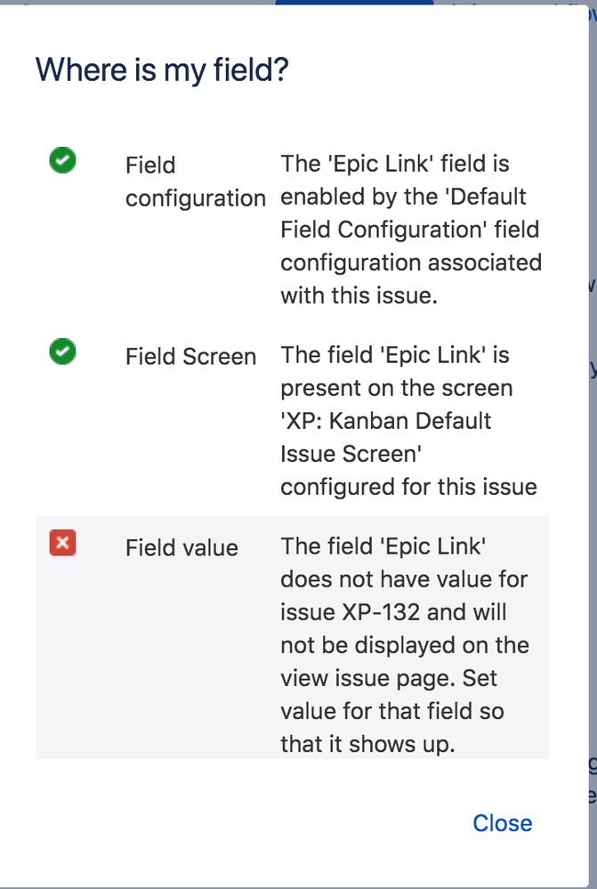 Screen Shot 2019-03-07 at 8.54.26 AM.png