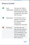 Screen Shot 2019-03-07 at 8.54.26 AM.png
