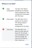 Screen Shot 2019-03-07 at 8.54.26 AM.png