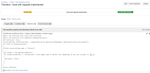 with_Upgrade_implemented_JIRA.png