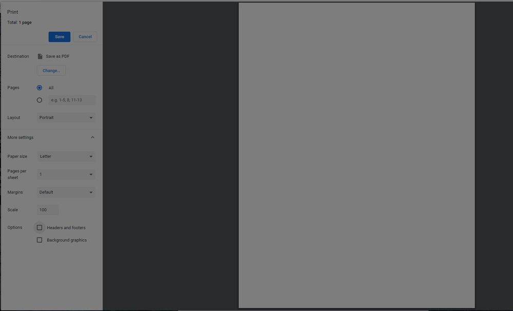 Capture.JPG