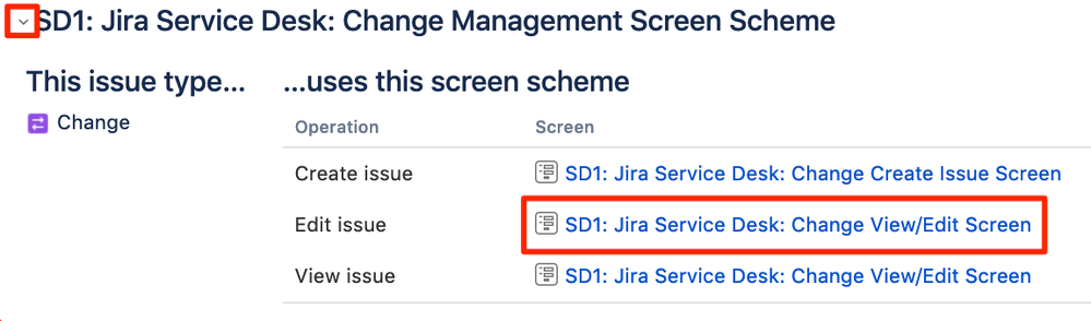 Screenshot 2019-03-07_16-31-34.png