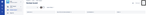 Screen Shot 2019-03-07 at 2.58.54 PM.png