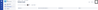 Screen Shot 2019-03-07 at 2.58.54 PM.png