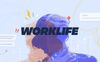 worklife.jpg