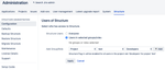 Screen Shot 2019-03-07 at 3.52.12 PM.png