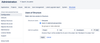 Screen Shot 2019-03-07 at 3.52.12 PM.png