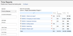 Screen Shot 2019-03-07 at 18.47.13.png