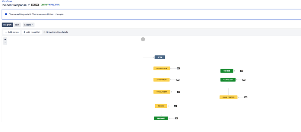 Screenshot at Mar 07 13-52-34.png